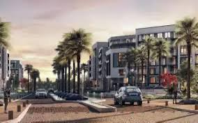 ذا سكرلت سوان ليك image